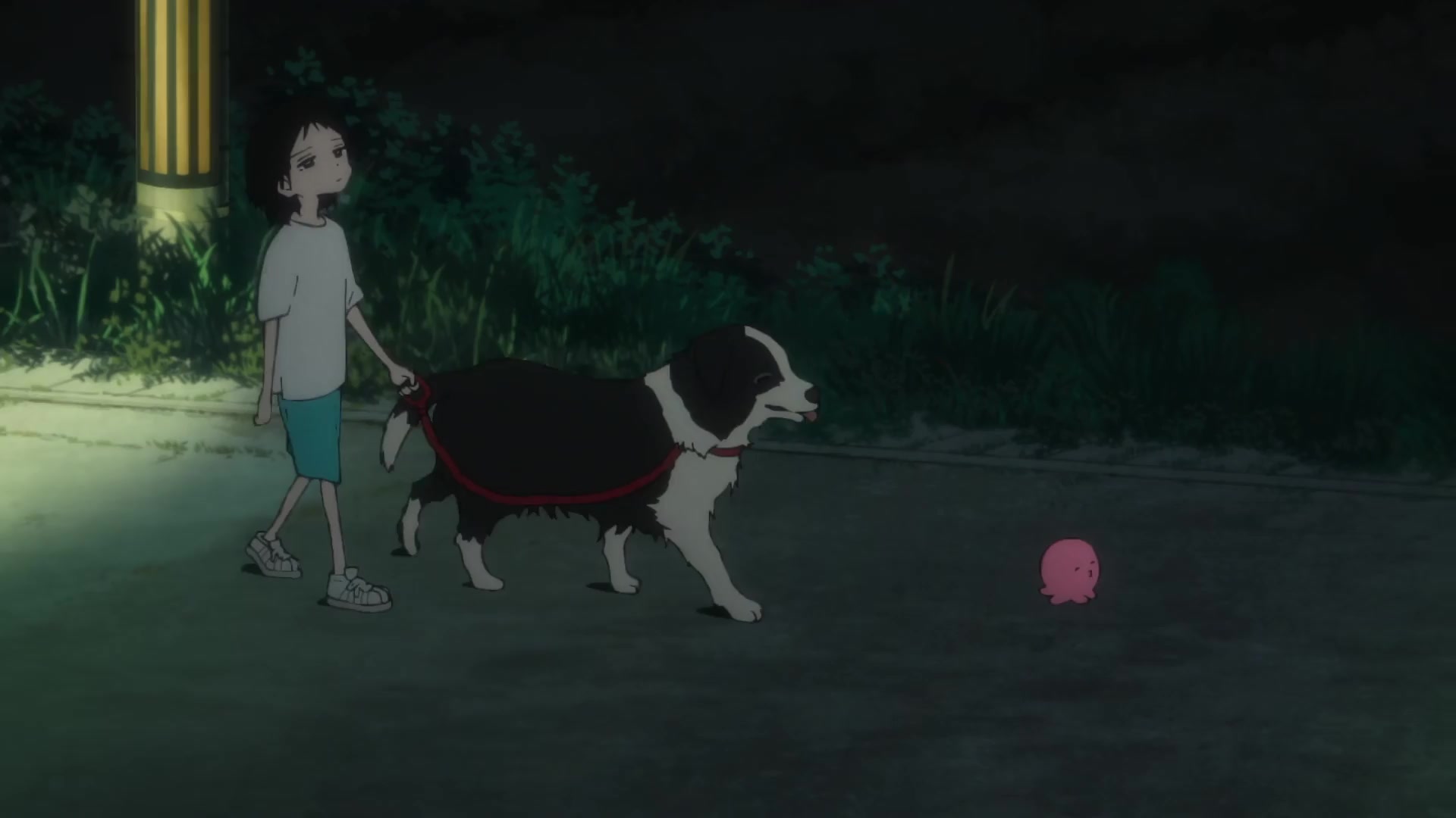 [Tsukyio Editing Resources] Takopi's Original Sin - 066.mp4